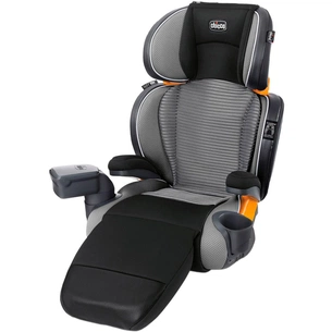 Автокрісло Chicco Kid Fit Zip Air Plus група 2/3 (79681.97) зображення 1