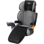 Автокрісло Chicco Kid Fit Zip Air Plus група 2/3 (79681.97) - зменшене зображення 1