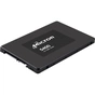 Накопичувач SSD 2.5" 3.84TB 5400 Pro Micron (MTFDDAK3T8TGA-1BC1ZABYYR) - зменшене зображення 2