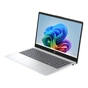 Ноутбук HP OmniBook 3 14-ha0001ua (BV5U0EA) - зменшене зображення 3