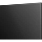 Телевізор Hisense 55U7KQ - зменшене зображення 9