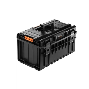 Ящик для інструментів Neo Tools 350 (84-256) зображення 1