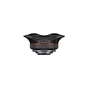 Об'єктив Canon RF 5.2mm f/2.8 Dual Fisheye (5554C005) - зменшене зображення 2