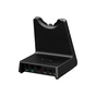 Навушники Jabra Engage 75 Stereo Black (9559-583-111) - зменшене зображення 7