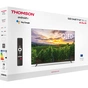 Телевізор THOMSON 50QA2S13 - зменшене зображення 6