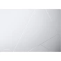 Ноутбук ASUS Zenbook 14 OLED UX3405CA-PP072W (90NB14W2-M002E0) - зменшене зображення 7