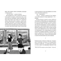 Книга Південь - Маріанне Каурін Видавництво Старого Лева (9789664481226) - зменшене зображення 5