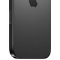 Мобільний телефон Apple iPhone 16 Pro Max 256GB Black Titanium (MYWV3) - зменшене зображення 5