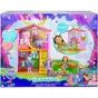 Лялька Enchantimals Лісовий будиночок Олениці Деніси (GYJ18) - зменшене зображення 7