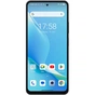 Мобільний телефон Blackview SHARK 8 8/256GB NFC Grey (6931548315179) - зменшене зображення 2