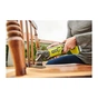 Реноватор Ryobi ONE+ R18MT-0 (Без АКБ та ЗП) (5133002466) - уменьшенное изображение 6