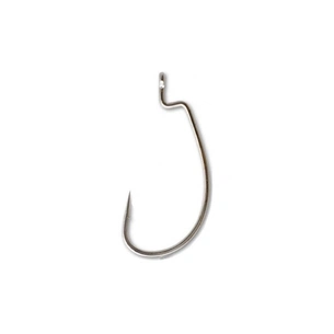 Гачок Decoy Worm 13S Rock fish Limited 1, 8шт (1562.00.50) зображення 1