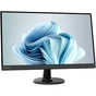Монітор Lenovo D27-40 (67A3KAC6UA) - зменшене зображення 2