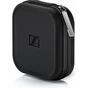 Навушники Sennheiser MOMENTUM M2 IEG Black (506244) - зменшене зображення 4