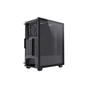 Корпус Gamemax White Diamond CP - зменшене зображення 7