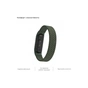Ремінець до фітнес браслета Armorstandart Braided Solo Loop для Xiaomi Mi Band 4/5/6 Khaki size S (ARM59180) - уменьшенное изображение 5