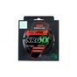 Шнур Brain fishing NRG 8X sinking 150m 0.10mm 8.4kg Brown (1858.20.82) - зменшене зображення 1