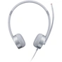 Навушники Lenovo 100 Stereo Analog (GXD1E71386) - зменшене зображення 2