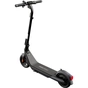 Електросамокат Segway Ninebot E2 PRO E (AA.05.14.05.0005) - уменьшенное изображение 5