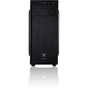 Комп'ютер Vinga Advanced A0204 (I3M16INT.A0204) - зменшене зображення 2