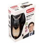 Електробритва Rotex RHC225-S - зменшене зображення 6