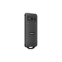 Мобільний телефон Ulefone Armor Mini 2 Black (6937748734031) - зменшене зображення 4