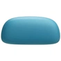 Навушники JBL Tune Buds 2 Turquoise (JBLTBUDS2TQE) - зменшене зображення 9