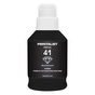 Чорнило Printalist Canon GI-41 для Pixma G2420/3420 190г Black Pigm. (PL41BP) - зменшене зображення 1