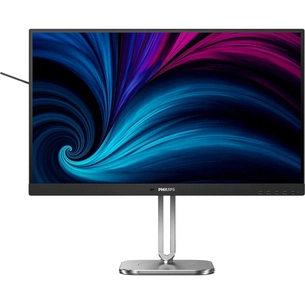 Монітор Philips 27B2N4500/00 зображення 1