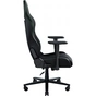 Крісло ігрове Razer Enki X Green (RZ38-03880100-R3G1) - зменшене зображення 3