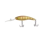 Воблер Select Basher 90F 90mm 14.0g 12 (max 4.0m) (1870.69.91) - зменшене зображення 1