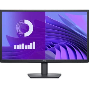 Монітор Dell E2425H (210-BNJN) зображення 1