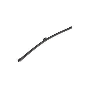 Щітка склоочисника Valeo 574611 зображення 1
