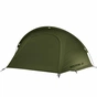 Намет Ferrino Sintesi 2 Olive Green (926549) - зменшене зображення 2