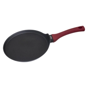 Сковорода Ringel Chili 25 см для блинов (RG-1101-25) зображення 1