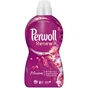 Гель для прання Perwoll Renew Blossom Відновлення та аромат 1.92 л (9000101542431) - зменшене зображення 1