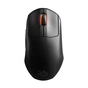 Мишка SteelSeries Prime Mini Wireless Black (62426) - зменшене зображення 1