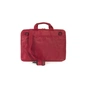 Сумка для ноутбука Tucano 15.6" SLIM BAG IDEALE + Wireless mouse, Red (BU-BIDEA-WM-R) - зменшене зображення 2