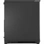 Корпус Fractal Design Meshify 3 Black Solid (FD-C-MES3A-01) - зменшене зображення 6