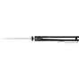 Ніж Olight Oknife Drever Black (DREVER) - зменшене зображення 3