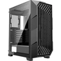 Корпус Xilence XG181_X812.ARGB - зменшене зображення 11