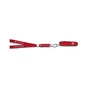 Ніж Victorinox My First Transparent Red (0.2373.T) - зменшене зображення 3