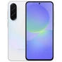 Мобільний телефон Samsung Galaxy A36 5G 6/128Gb Gray (SM-A366BZABEUC) - зменшене зображення 1