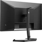 Монітор Philips 27M1N3200ZS/00 - зменшене зображення 6