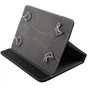 Чохол до планшета Drobak 7"-8" Universal Stand Black (216887) - зменшене зображення 3