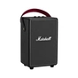 Акустична система Marshall Portable Speaker Tufton Black and White (1014016) - зменшене зображення 2