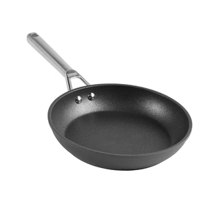 Сковорода Ninja Zerostick Premium 24 см (C30024DE) зображення 1