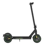 Електросамокат Acer Scooter 5 Advance Black (AES025) (GP.ESC11.015) - зменшене зображення 1
