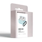 Чехол для наушников Armorstandart Hang Case For Apple AirPods Pro 3 Luminous (ARM88276) - уменьшенное изображение 8