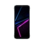 Мобільний телефон Doogee Blade10 Pro Energy 6/256GB Metalic Silver (6923740271353) - зменшене зображення 2
